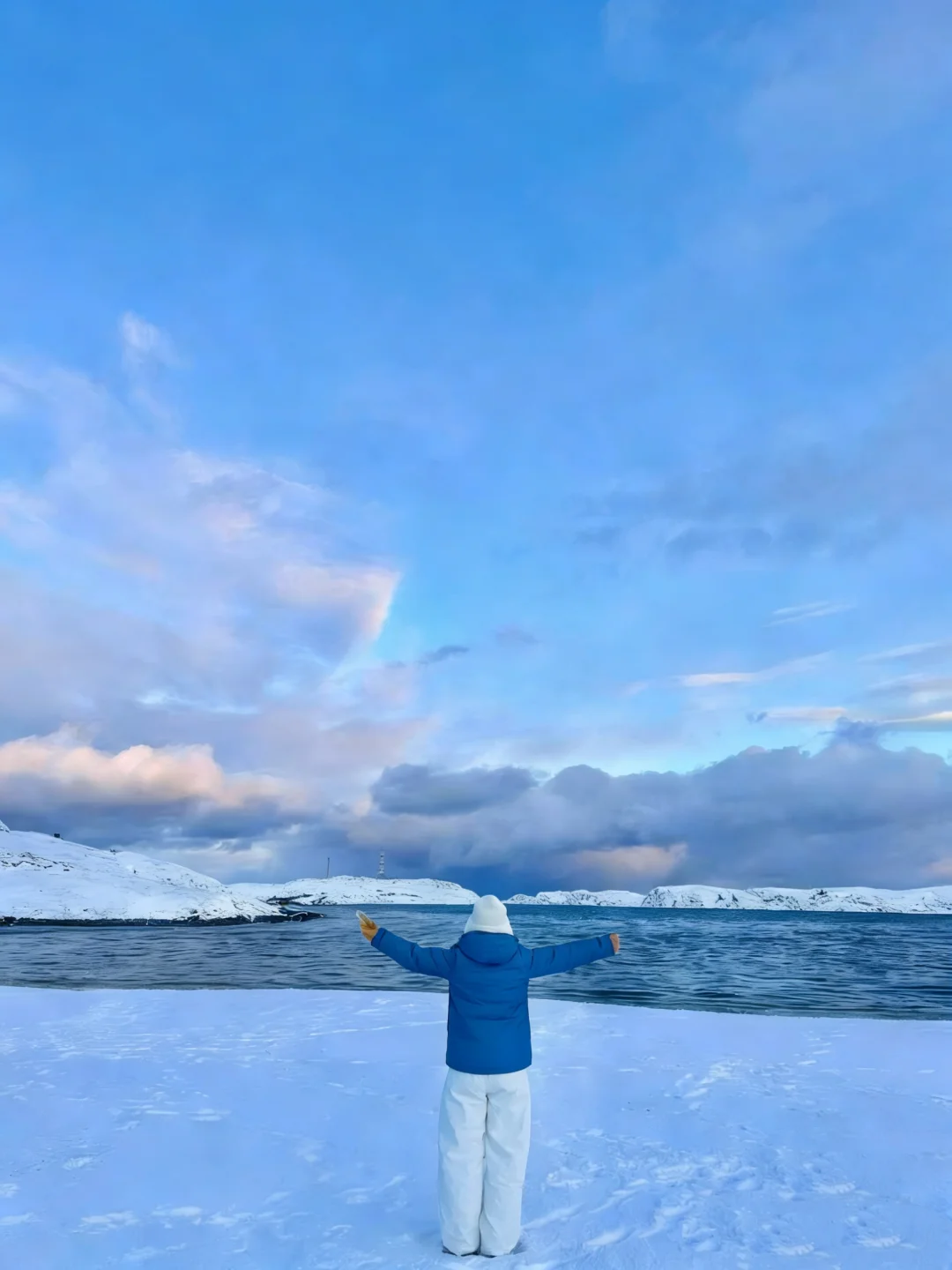 4俄罗斯现状，穿错衣服崩溃了。。