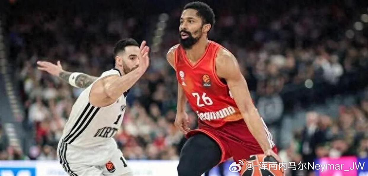 广东宏远大概率 是接触  丁威迪 了……

#cba休赛期的动态##广东宏远特邀评论员# ​