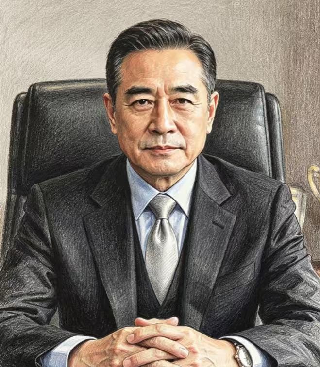 德系车像乔峰，美系车像杨过，日系车像郭靖，新能源像柯镇恶——这个比方最近在车友圈火了。上周我跟一修车老师傅蹲他铺子门口抽烟，他说德系底盘稳但十万公里后小毛病不断，美系动力猛可油耗吓人，日系看着肉，跑工地十年除了正常保养连螺丝都没换过几颗。这话糙理不糙。我见过太多人买车只盯着参数表吹零百加速，结果开了