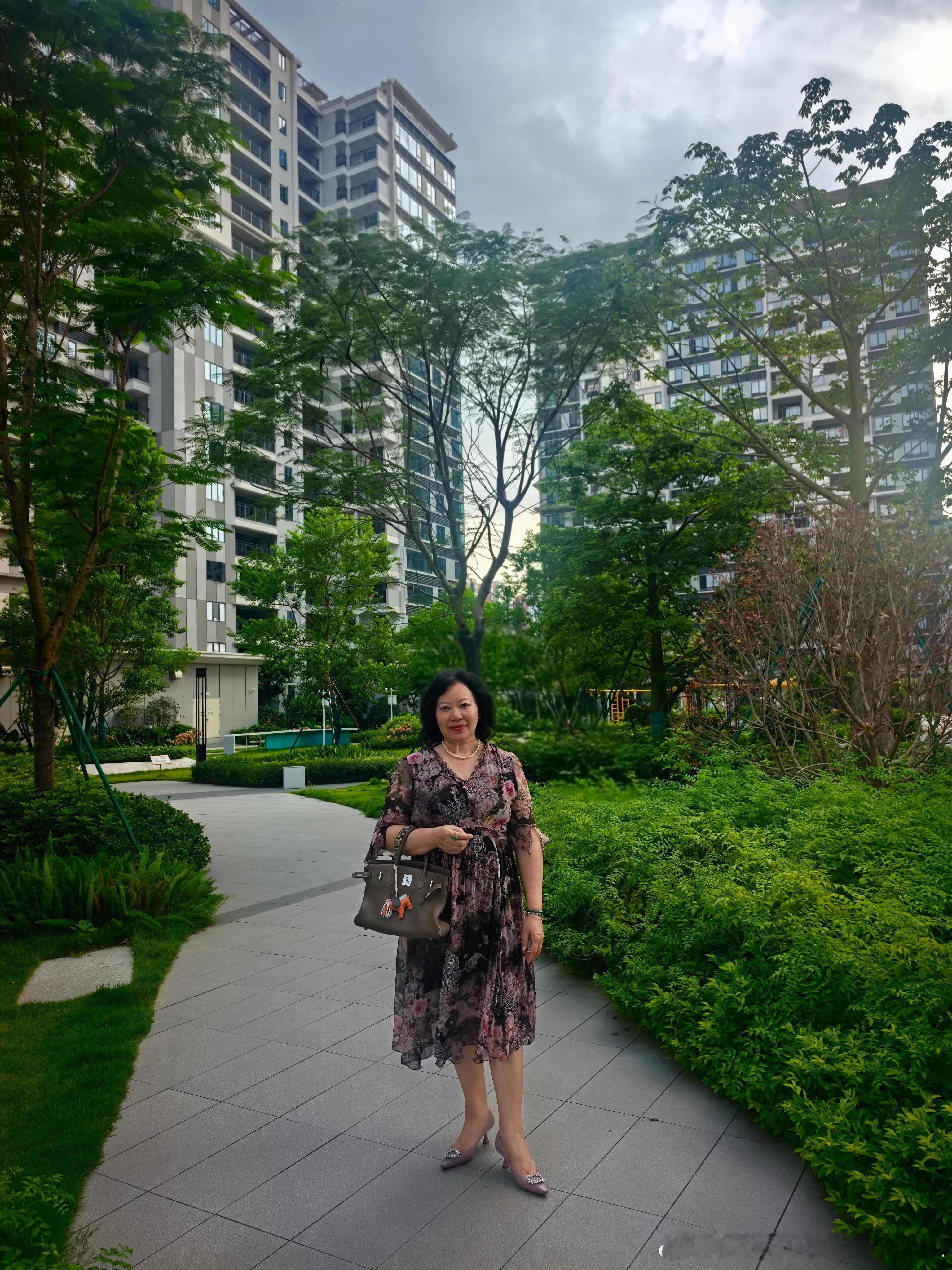我的工作1. 优化居家收纳动线，提升居家舒适感，利于静心规划事业  2...