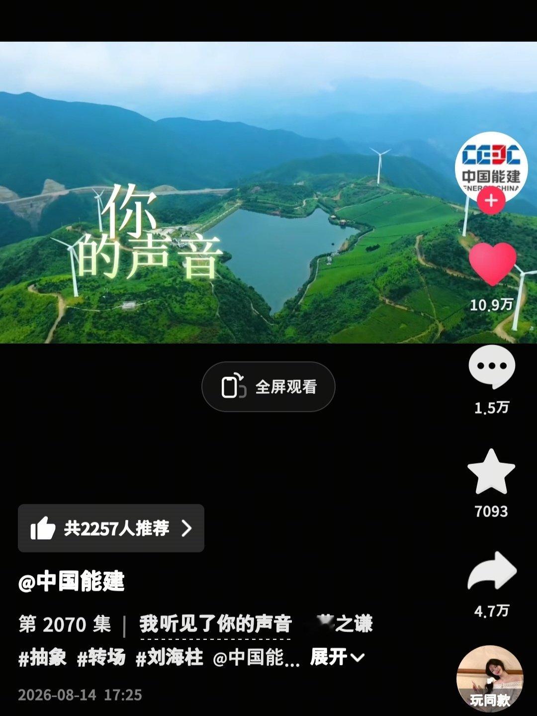 权威的。 ​