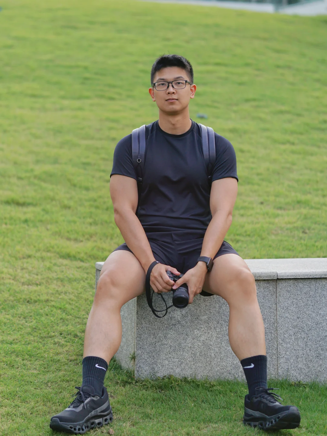 2026年保持高能！继续干！