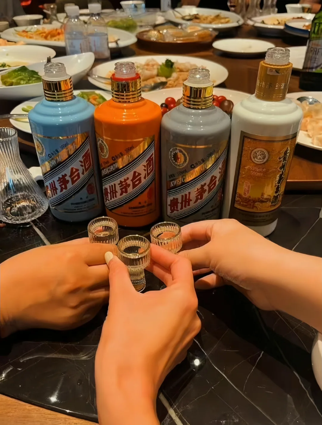 社交十二计，让你的人际关系更高效