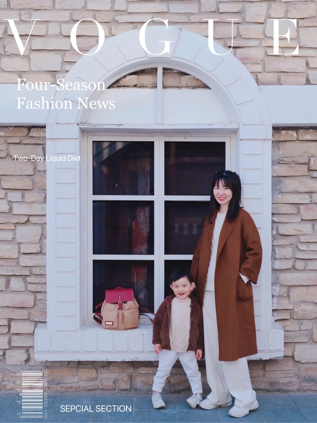 小众妈咪包|时尚洋气高颜值🎀告别土气