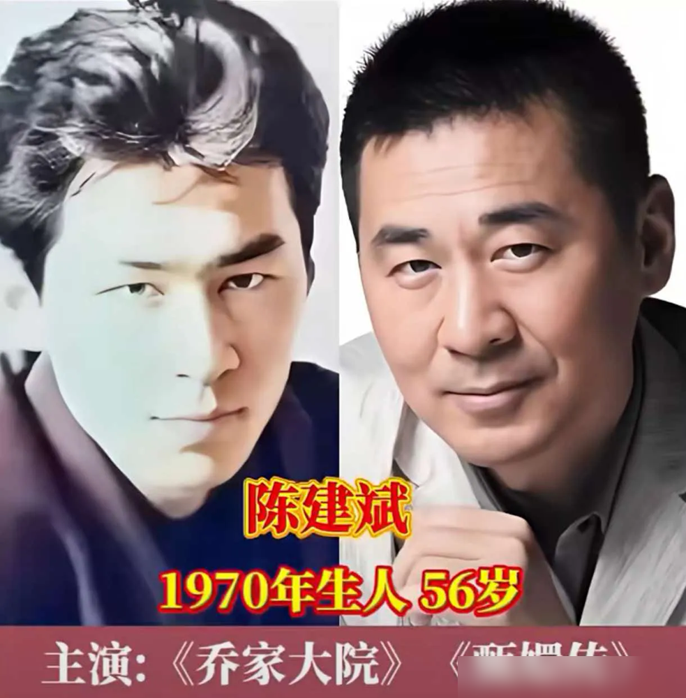 孙红雷拍《潜伏》，片酬多少？导演一句话让他闭嘴。
2009年，他靠余则成一个角色，先拿白玉兰，再拿飞天，第二年又拿金鹰。三大奖全收，中国电视剧史上头一个。凭同一部戏，大满贯视帝。
金鹰那晚更狠，别的演员拿一个奖就谢天谢地，他一个人拎走仨：观众喜爱、最佳表演艺术、最具人气。
再看现在，流量明星上