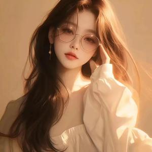 社会家人新视角