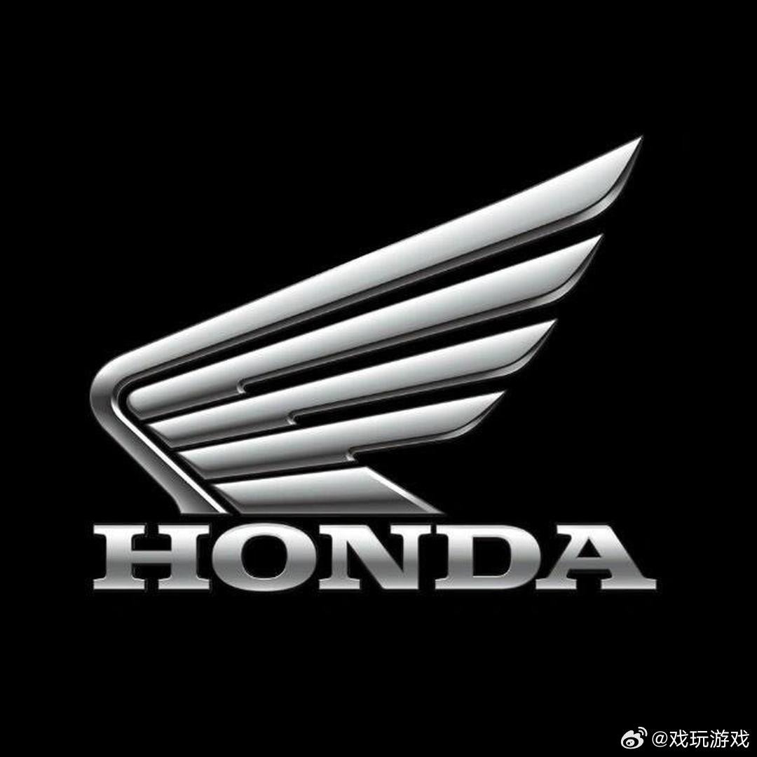 新美联社| 汽车、硬件、系统及青年消费市场新动态
新美联社 作者｜刘婷  记者｜张欣欣
10月06日 新美联社今日新闻综合报道

海外车企降本突围，本田将印度新车开发交由塔塔技术负责
为改善自身在印度市场的竞争处境，本田汽车和印度塔塔技术达成合作，把面向印度本土的新车开发工作进行外包，希望实现 ​