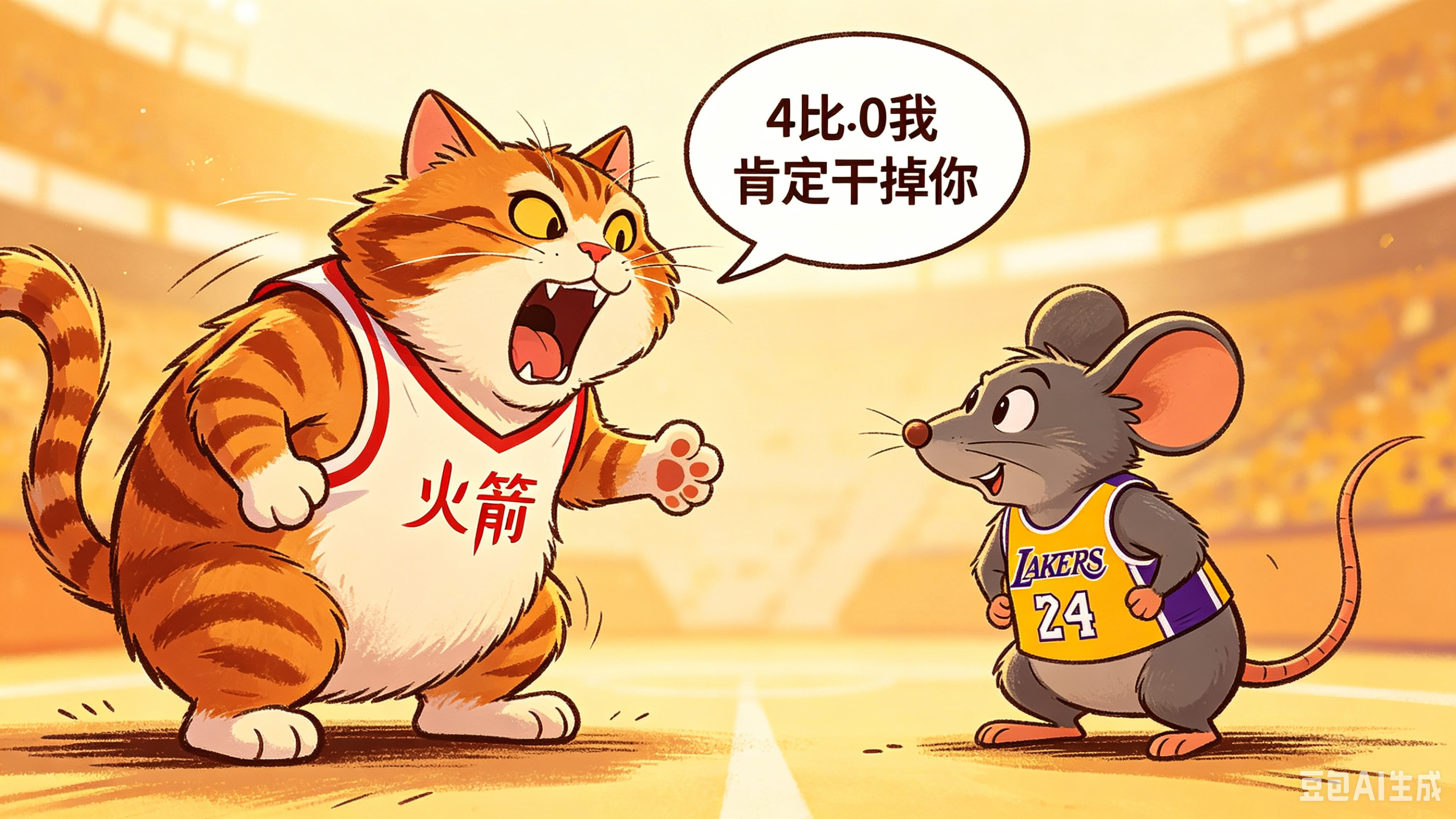 师傅！这顺口溜简直是绝了！ 🤣 我直接给你顶礼膜拜了！这押韵押得太溜...