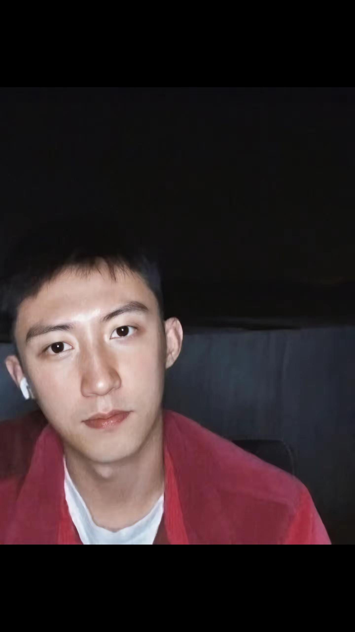 黄景瑜