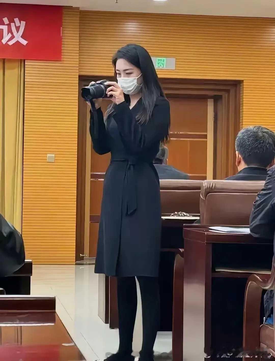 这就是厚黑美学