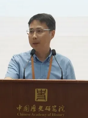 要突破西方中心论框架构建亚洲主体叙事体系