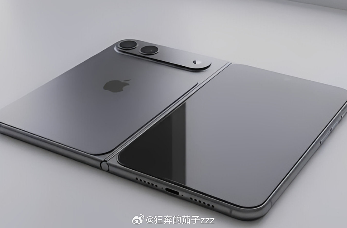 #你在等iPhone18还是折叠# 
讲道理，我再等这俩的价格到底能卖到多少
至于你说我买不买，那我肯定是不买的，毕竟手里的vivo用着很顺手
主要还是想看看，第一是预热了这么多次涨价能涨多少，第二就是折叠能做成啥样以及卖多少钱，尤其是黄牛加价多少~ ​