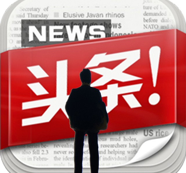 很容易引起情感共鸣呢👏