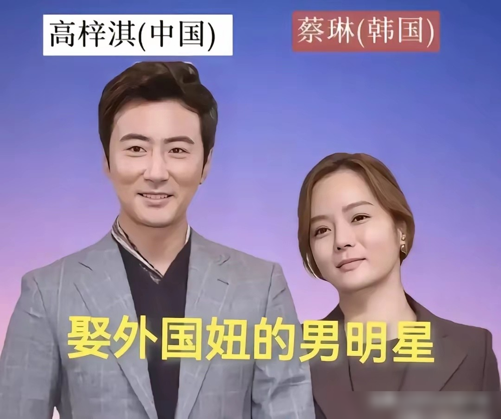 周华健老婆被群嘲像母子，他听完，照样牵着满头白发的老婆逛菜市场，砍价买卤肉饭。
1985年，他在士林西餐厅驻唱，康粹兰是台下听众。1986年结婚，没婚纱，婚戒地摊货，租小屋。最难那几年，她养家，他说她养我，我一点不骄傲，很感谢她。
后来他红了，外界嘴碎，她扛到抑郁。周华健直接推掉大量工作，带她环