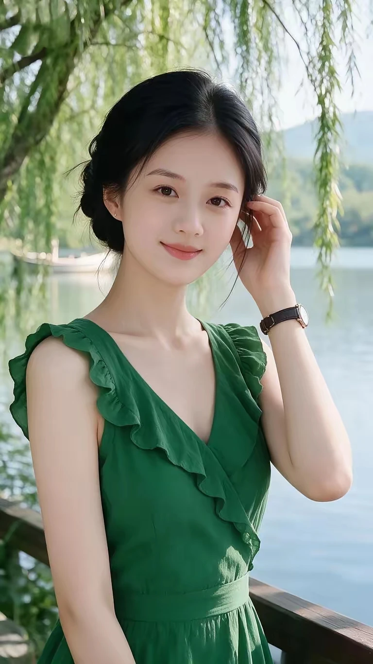 带两孩，还要彩礼，光培养两个孩就够累追的了，为什么女人都想要保障呢，那男人的保障