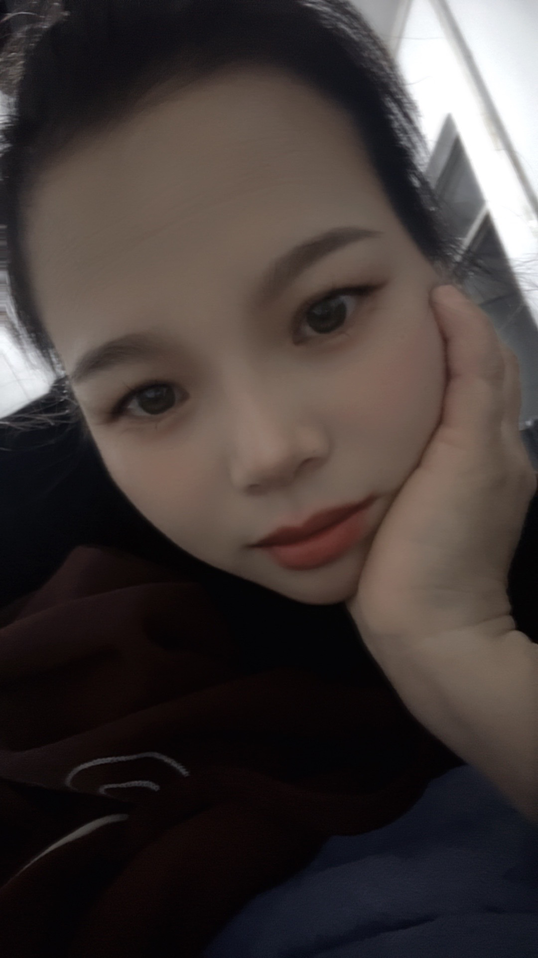 好女人得到名声，坏女人得到一切