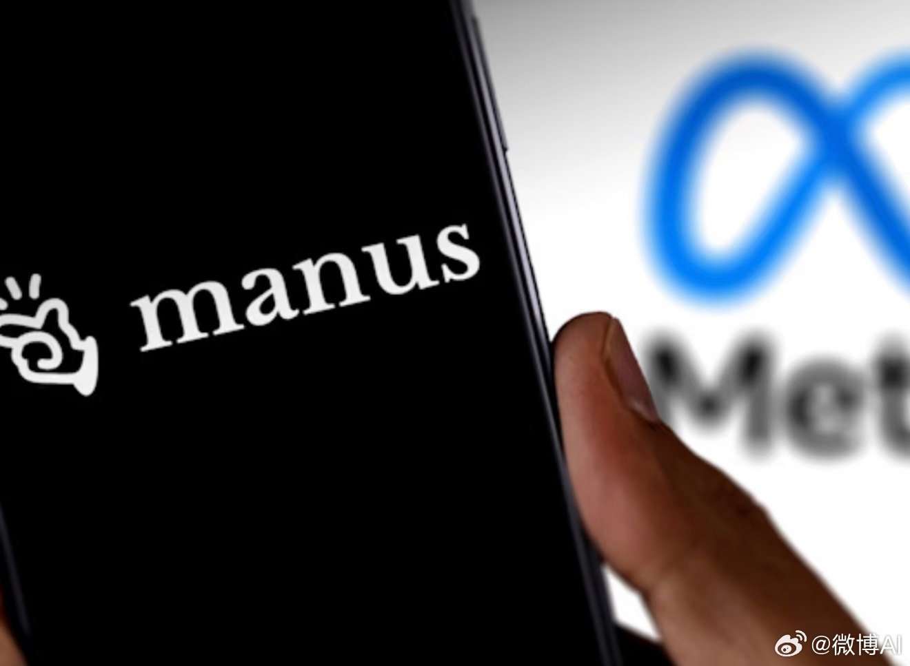 【#Manus回归你还会用吗#】
据媒体报道，曾被誉为"世界首个通用智能体"的Manus正式恢复独立运营，原创始团队继续带队。从去年3月内测邀请码一码难求，到被Meta收购、又被叫停、再到回归独立——Agent赛道的对手，早已换了一批。Manus回归你还会用吗？欢迎聊聊。 ​