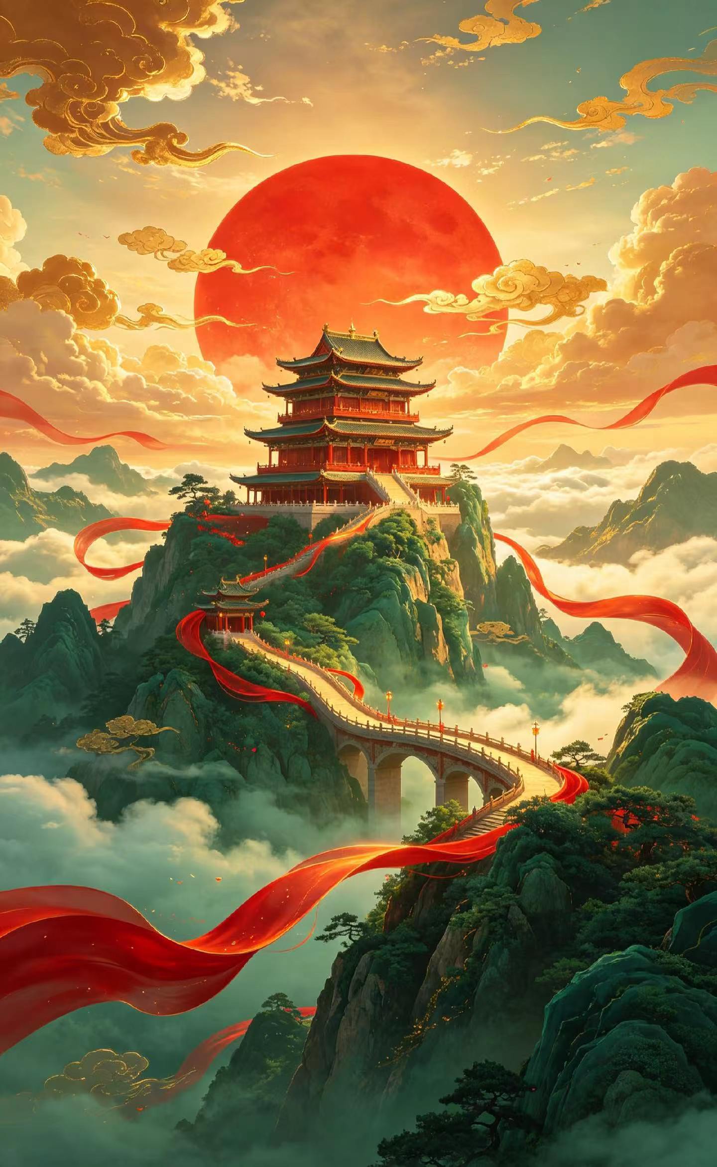一个人的福气，藏在这4个地方和睦的家庭。(1）和睦的家庭。俗话说：“家和万事兴。”和睦，是一个家庭最好的状态。和睦的家庭，不是从来没有分歧，而是即使有不同想法，也不急着争对错，愿意坐下来互相倾听。一个理解的眼神、一句“我懂你”，看起来微不足道，却能让家里的氛围一点点暖起来。生活中的烦恼，推开家门后有人愿意倾听；遇到了难处，身后有人愿意替你分担。把家人的感受放在心上，家人之间的相处就会越来越融洽。一家人和和气气，日子自然会越过越好。(2）真诚的朋友。真诚的朋友，不一定和你天天见面，但一定用真心待你。你难过时，他愿意安静陪伴；你迷茫时，他帮你梳理思路。他不会一味附和你的情绪，而是在你头脑发热的时候，敢站出来说真话、理性提醒。他看得见你的长处，真心为你高兴；也了解你的不足，愿意坦诚提点。和这样的人相处，我们能时常审视自我、补足短板，在正向的陪伴里稳步成长。遇到这样温暖的朋友，是人生路上很大的幸运和福气。(3）丰盈的内心生活中，有些人不管身处何种境遇，总是乐呵呵的。他们善于发现日常里那些细...