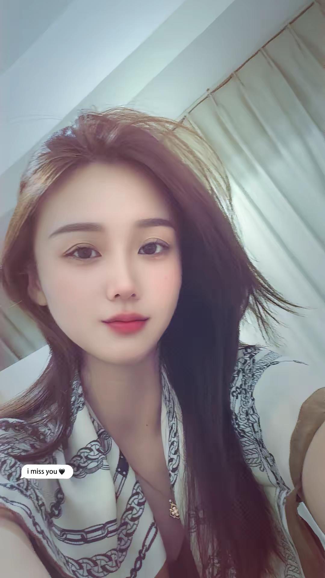 最懂女人李宗盛 最懂男人十一郎月亮惹得祸