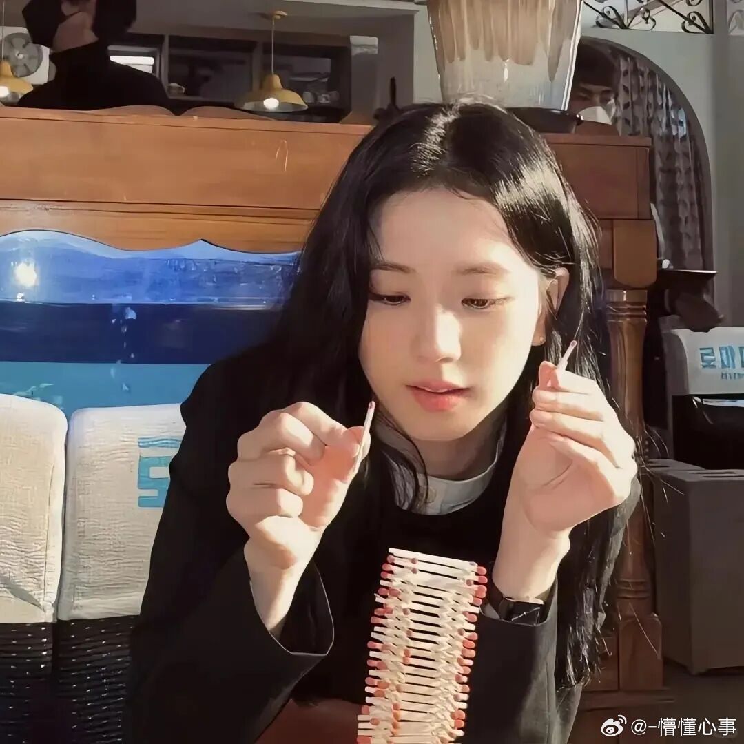 小众头像｜气质头像｜金智秀
 壁纸分享/Wechat背景图/背景图/聊天背景图/壁纸套图/iPhone壁纸/审美积累/手机壁纸/高清/风景/小众 /自喜/猜你喜欢/头像/风景/壁纸/头像 ｜锁屏分享 手机壁纸高清无水印 𝙒𝙚𝘾𝙝𝙖𝙩头像丨头像分享丨可爱头像丨可爱玩偶头像丨可爱 𝙬𝙖𝙡𝙡𝙥𝙖 ​