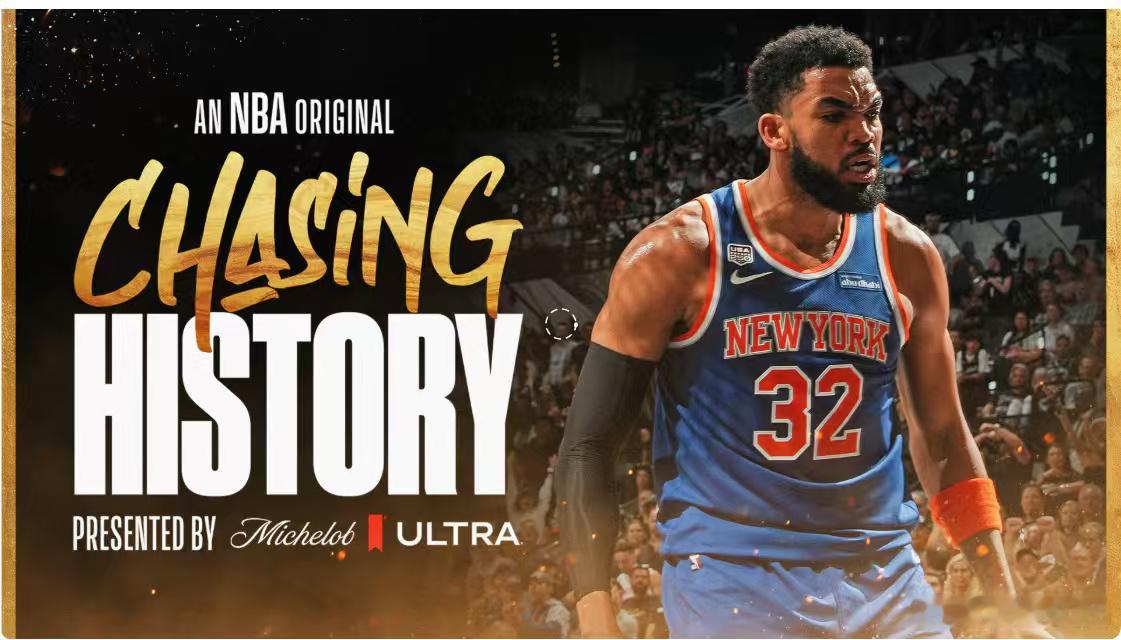 NBA总决赛MVP积分榜尼克斯再次赢下比赛，以2：0的优势回到主场，8...