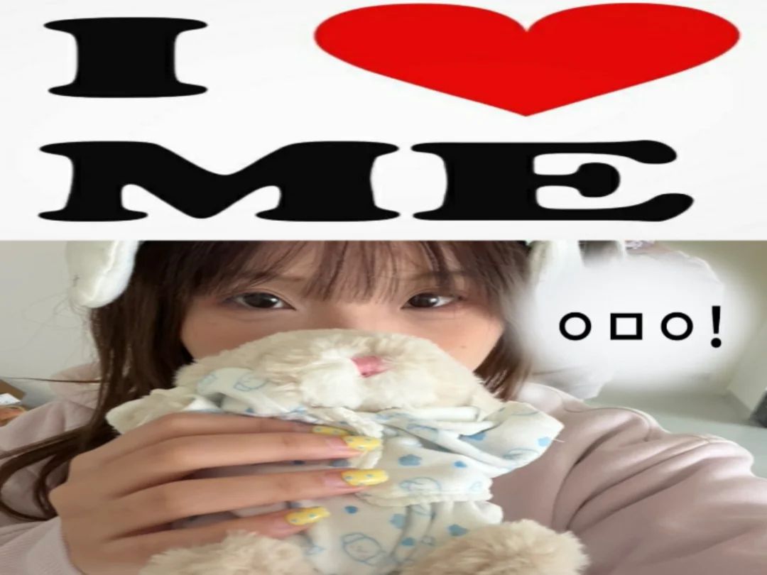 所有人保持扁态…zip🫟🫓🐾 𖦹🐽𖦹💧