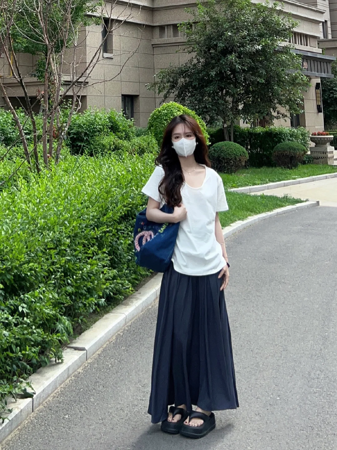 简简单单 舒舒服服🥣