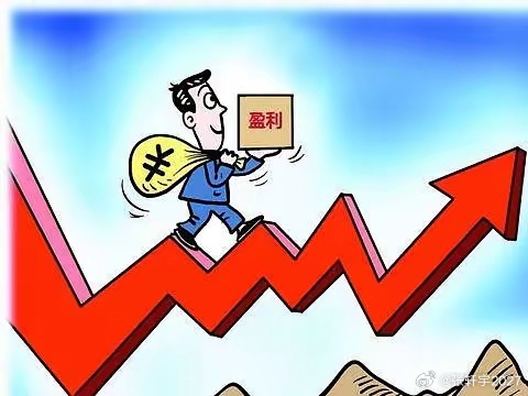 外围夜盘大跳水，明天又有大戏看了吗？
​​​​​​​​今夜外围，开盘就跳水了，大科技下跌，大宗商品震荡，三倍做多ETF下垂，股民们瞪圆了双眼：明天又有大戏看了！
​​​​​​外围科技连涨几天，纳指创历史新高，我觉得是在筹码交换，讲了这么多年的科技故事，是资本市场的奇迹，也该去去Al人工 ​