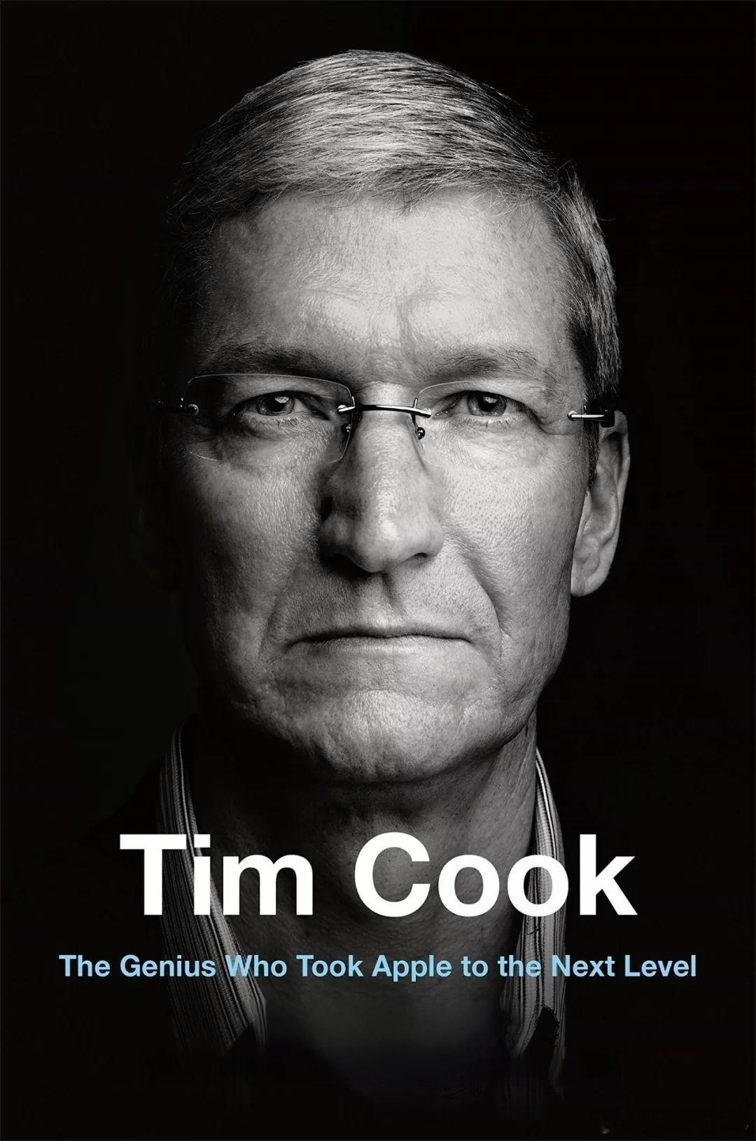 8月31日是蒂姆·库克（Tim Cook）担任苹果CEO的最后工作日，9月1日约翰·特努斯（John Ternus）将正式接任CEO。65岁的库克将出任全新设立的董事会执行董事长（executive chairman），继续负责政府关系以及企业整体战略。在库克执掌期间，苹果股价累计涨幅超2200%，先后成为全球首家市值突破1万亿、2万亿 ​
