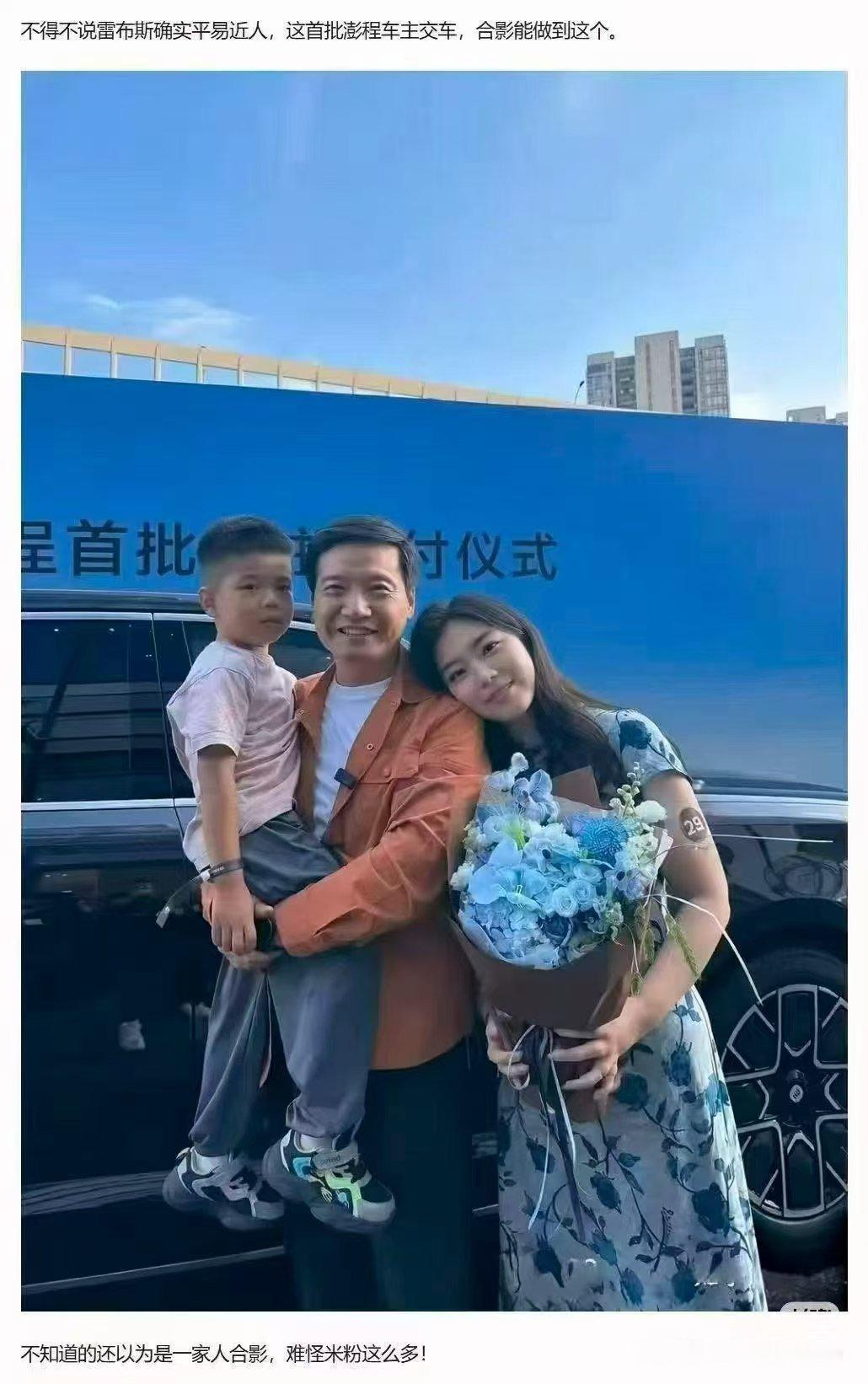 这个可以赞👍🏻👍🏻👍🏻👍🏻[嘻嘻][嘻嘻] ​