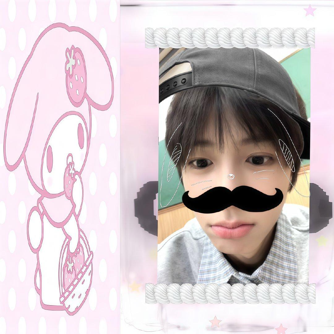 #林子烨[超话]#  

૮ต•̤ ༝ •̤ตა

​