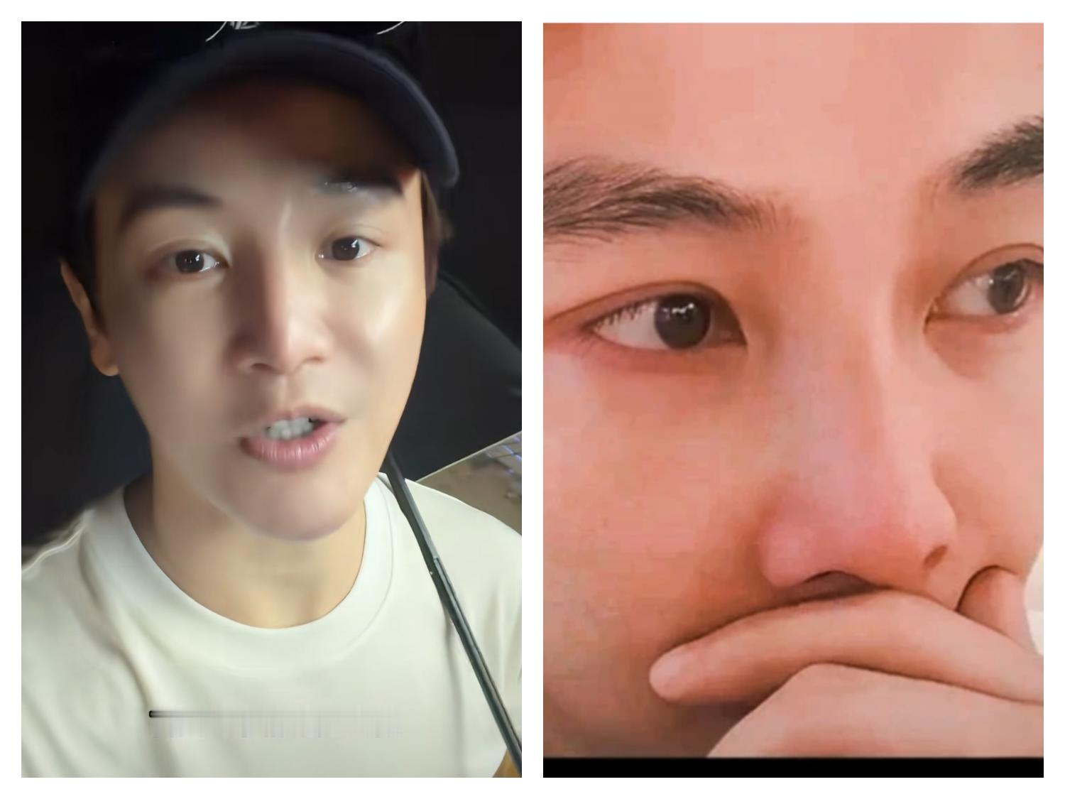 影视寒冬真的是来了！

演员孙坚也扛不住了！

他说了实话，之前姐姐住月子中心花掉15万，直接记他帐上！

妈妈每天做理疗，弟弟买房也找他掏钱！

这些年他是一边拍戏一边还债，他直播带货也很好，但仍是扛不住了。

去年他实在没招了，给他妈妈请小时工照顾她，他第一次和他妈说没有钱了！

这些年自己家里