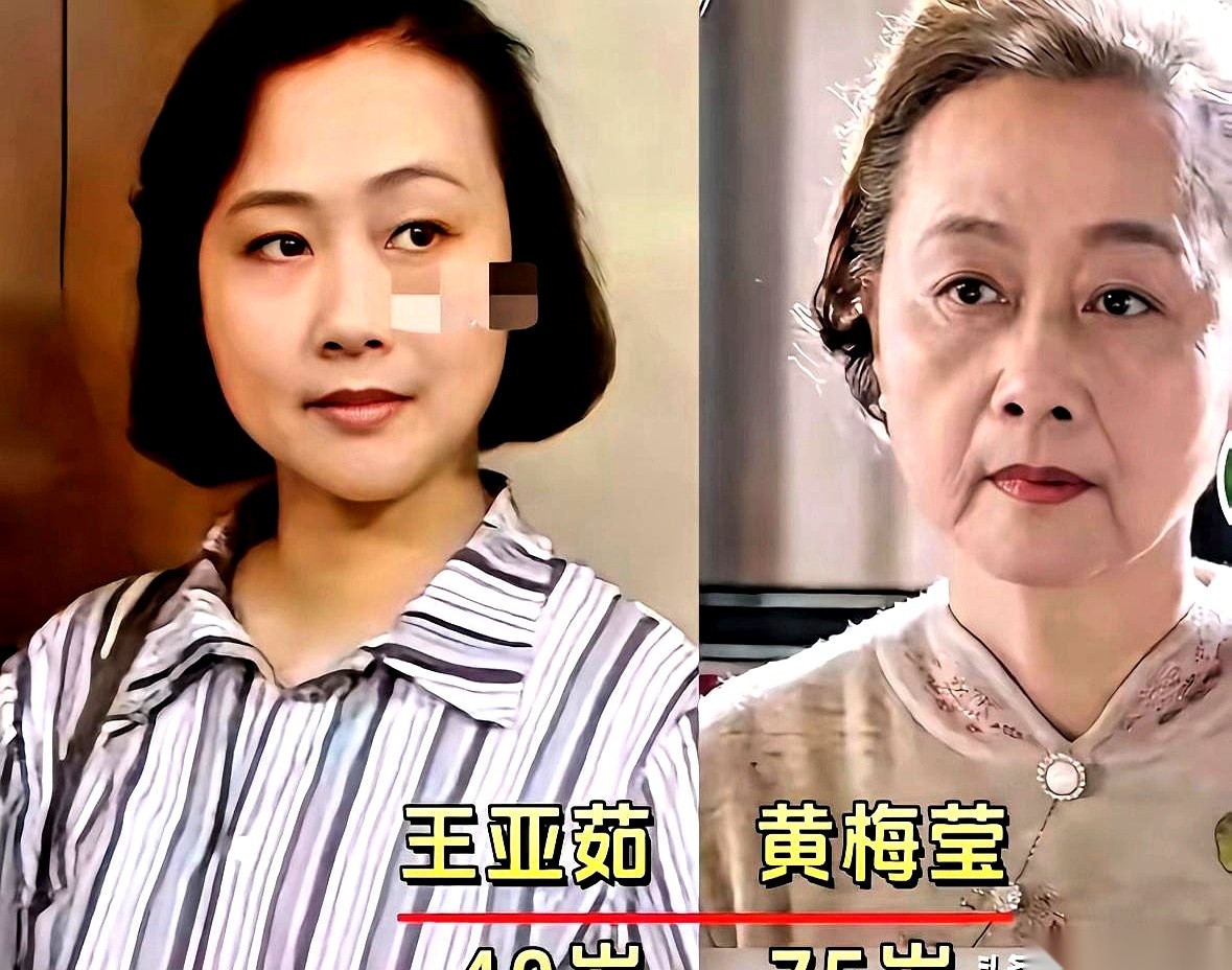 翻看老剧《渴望》当年的老剧照，很多人第一眼都没认出来，那个憨厚朴实、整天围着刘家打转的“宋大成”，竟然是李雪健演的。
当年听着片尾曲在电视机前晃荡的孩子，如今一晃眼都到了四十岁的年纪。
那时候一到放学，书包往床上一甩，全家人就守着那台方壳子电视机。屏幕里主题曲的调子刚起，屋里说话的人立刻闭了嘴，大人