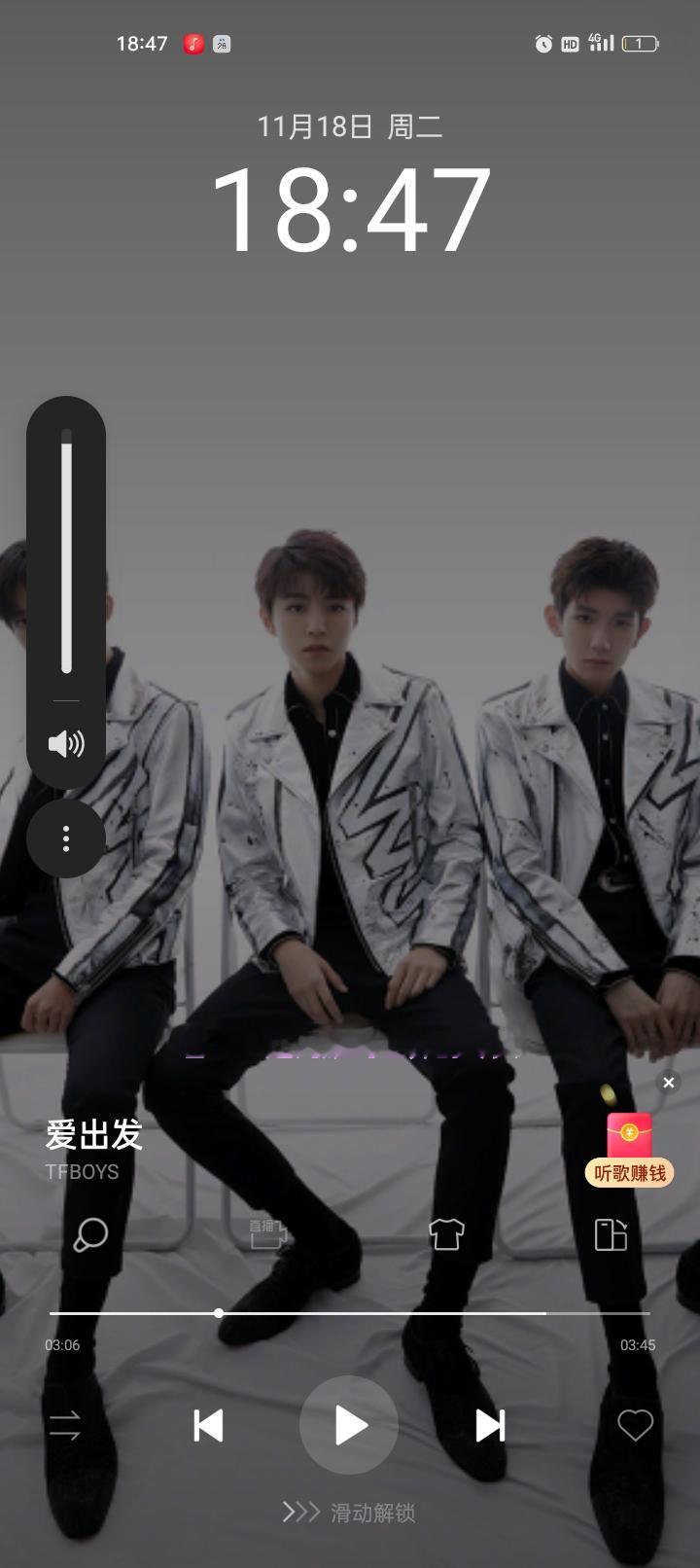 不易过时紧跟时尚潮流