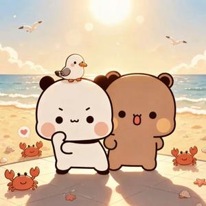 莉漫说科技
