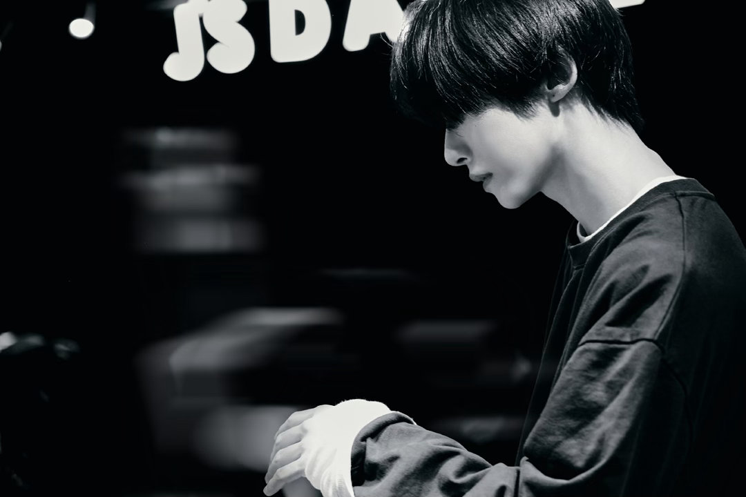 #刘宇廿六驭梦山河#ly#刘宇0824生日快乐# 
期待明天演唱会[哇]
​