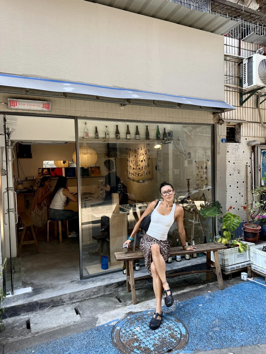 谢谢，漳州可不是台南