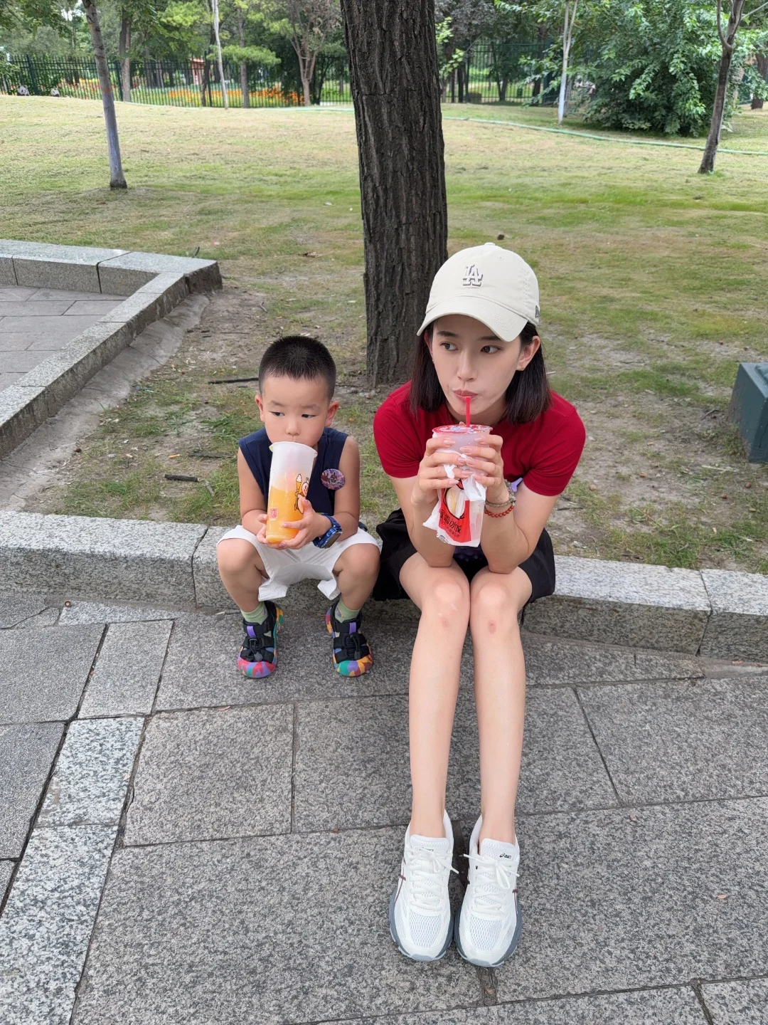 哈尔滨遛娃，黑龙江科技馆