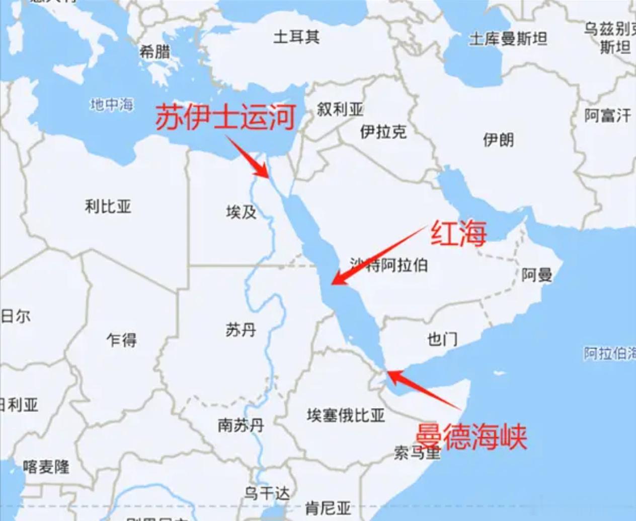 期权这次，美国彻底输给伊朗了，主动暂停攻击。呵呵。霍尔木兹，阿曼在左...