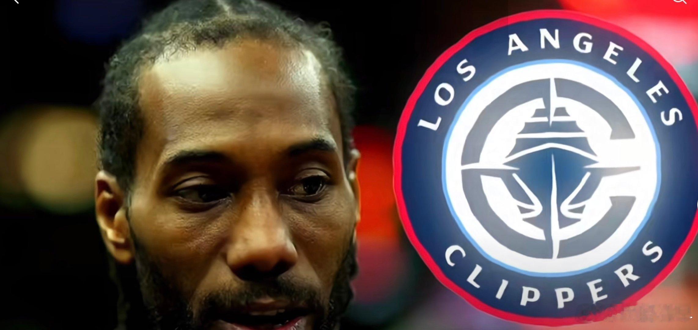 #NBA[超话]##NBA# 当普通联赛处罚已经压不住丑闻，伦纳德与快船的薪资风波正式升级为联邦刑事调查。这早已不是简单的赛场违纪，而是直指虚假代言、偷税漏税、利益输送的司法大案。倘若证据坐实，联盟沿用数十年的薪资监管体系或将被迫改写，整个NBA的建队逻辑都可能迎来剧变。 ​