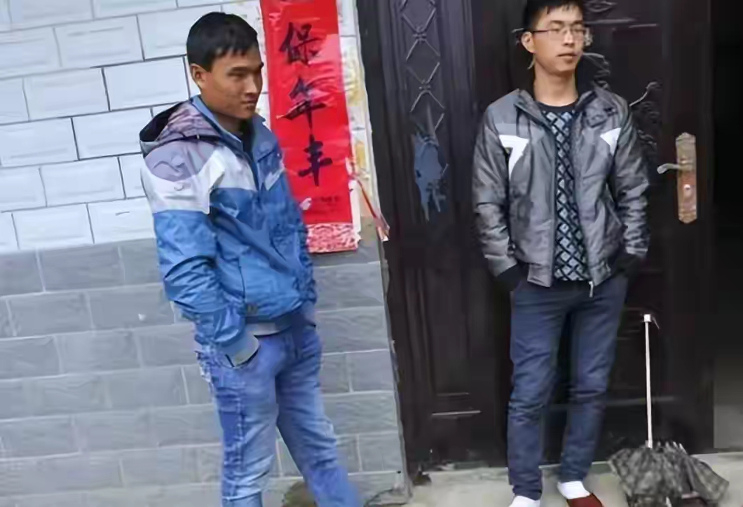 农村“光棍危机”，连傻子也剩不下、钱也娶不到老婆，扎心真相曝光！  最...