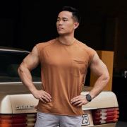 一介粗人_