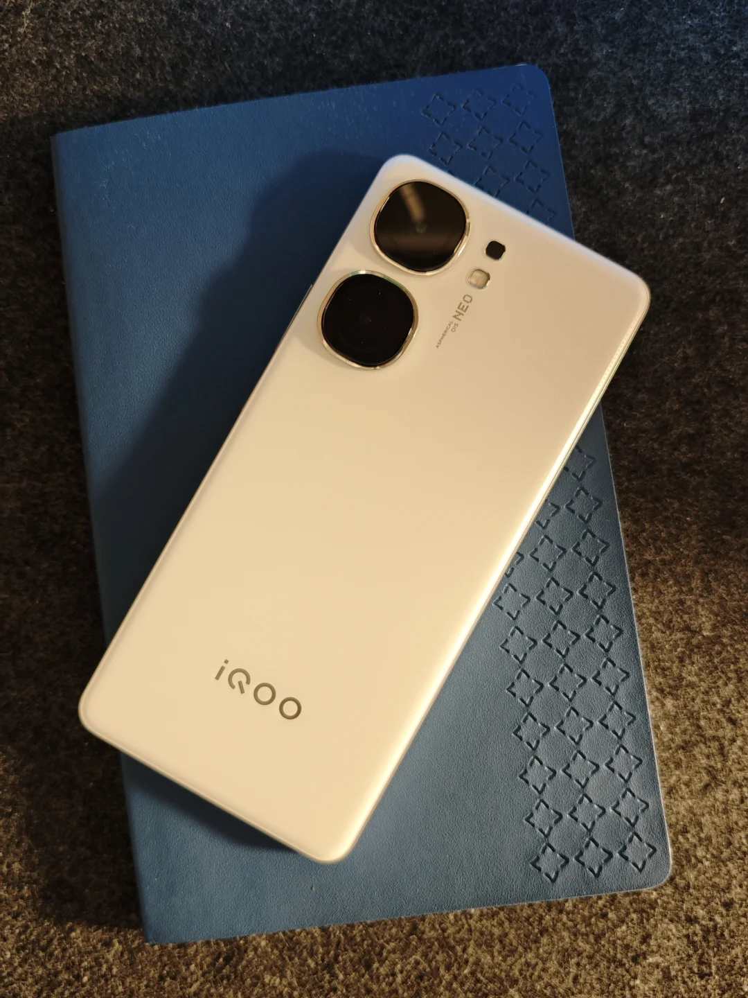 真正好的设计是如此的恰到好处