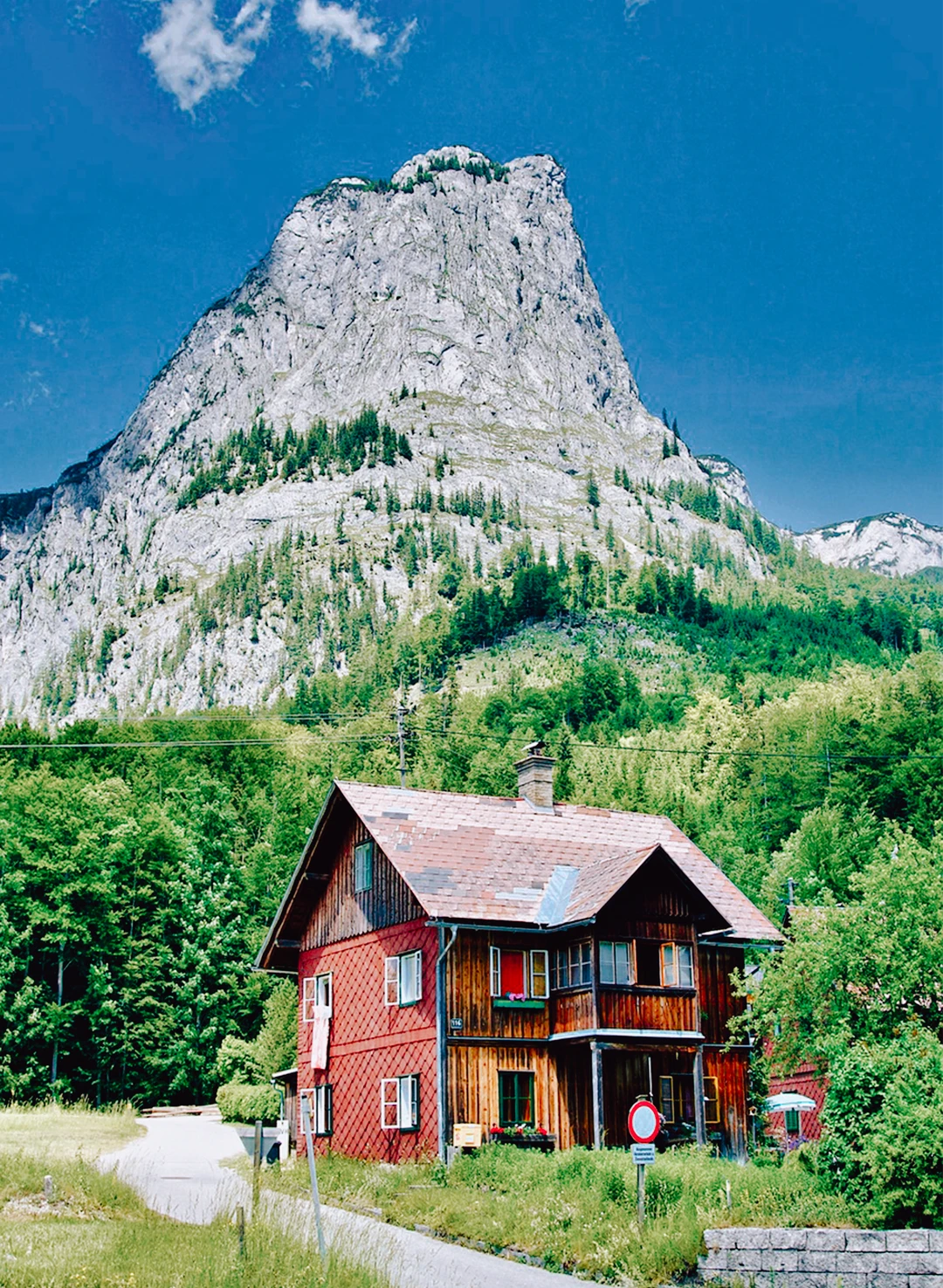 Pocket 3自然感直出太绝了