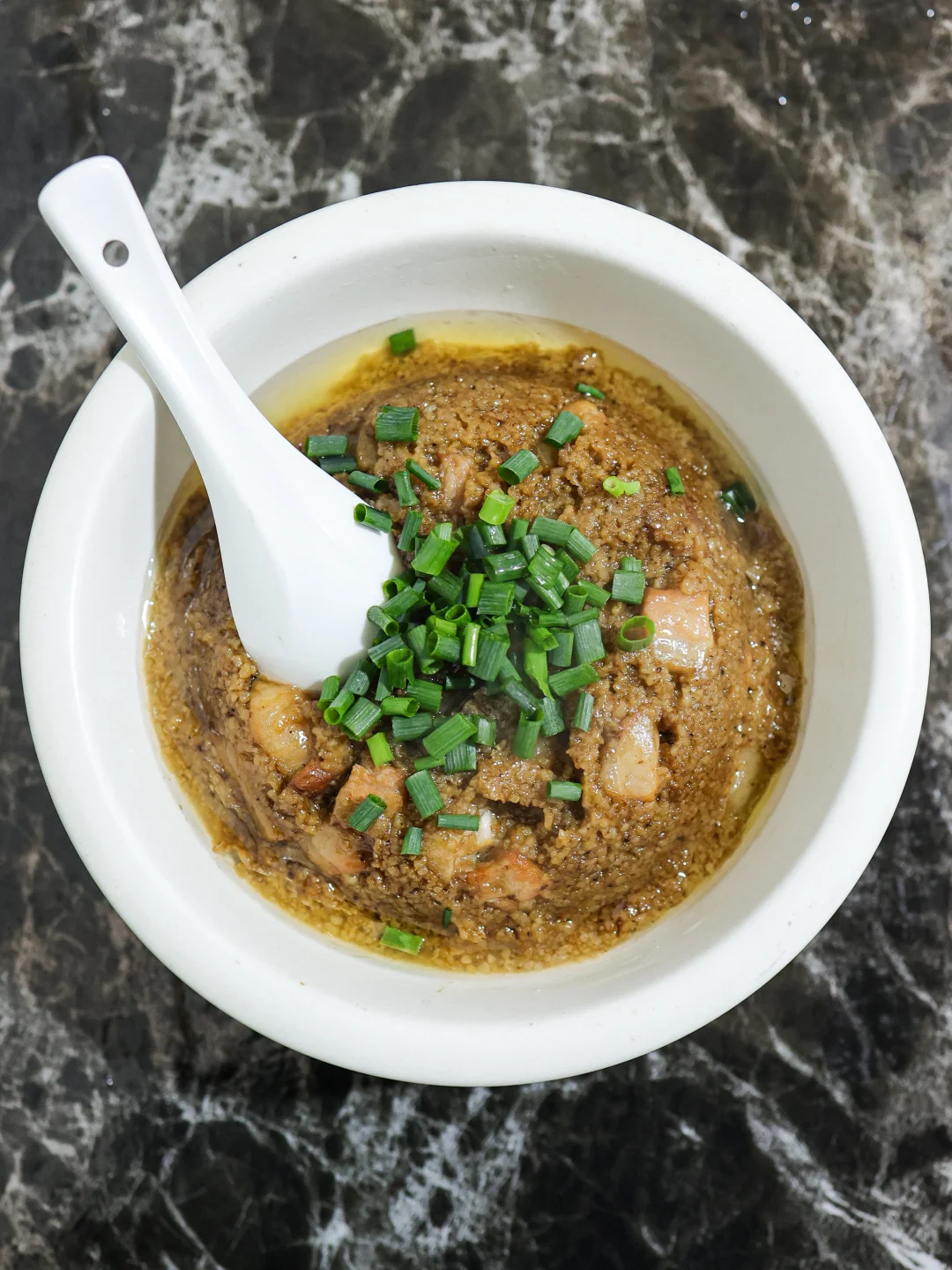 改变我认知的长沙苍蝇馆子店…🌶️