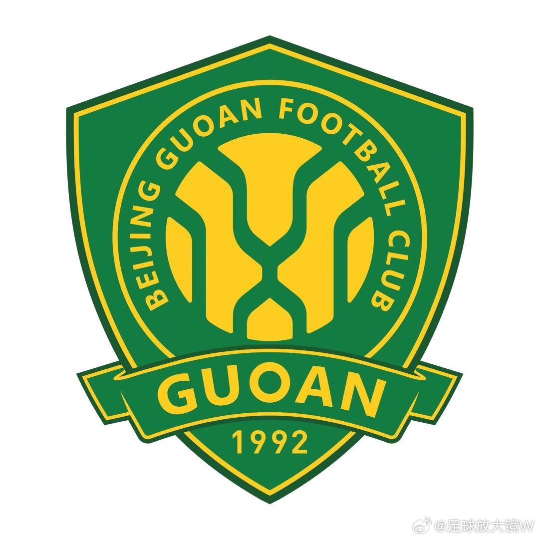 足协杯1/4决赛中乙兰州陇原竞技客场1:1逼平北京国安，真是全华班中超和中乙差球不多，中乙兰州陇原竞技接连淘汰中甲陕西联合、中超天津津门虎、中甲梅州客家#足协杯##北京国安vs兰州陇原竞技##北京国安##兰州陇原竞技# ​