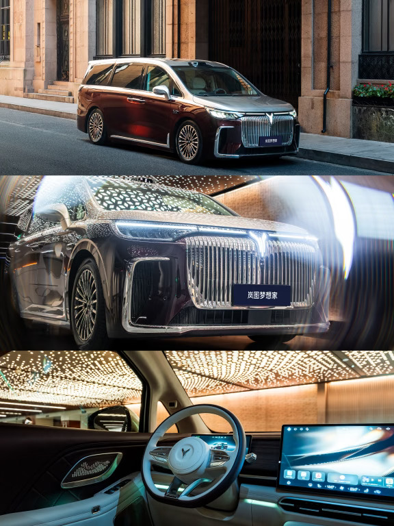 把人生过成旷野，我的梦想掌控在自己手里～