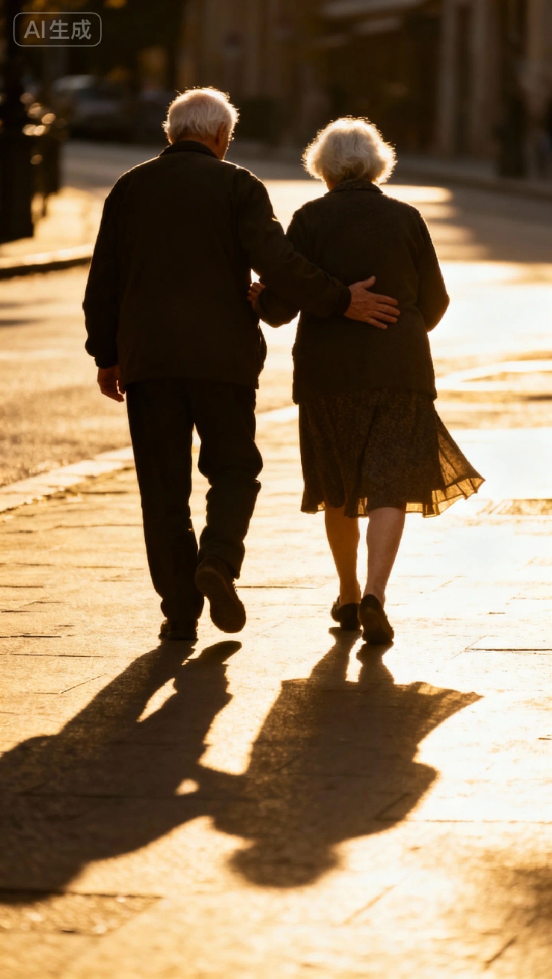 两个人在一起多久才算真爱？没有统一答案，但日子会给你答案。   刚在一...