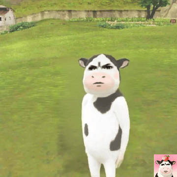 每天晚上都要在抖搜詹姆斯🦀看他的笑话<span class="url...