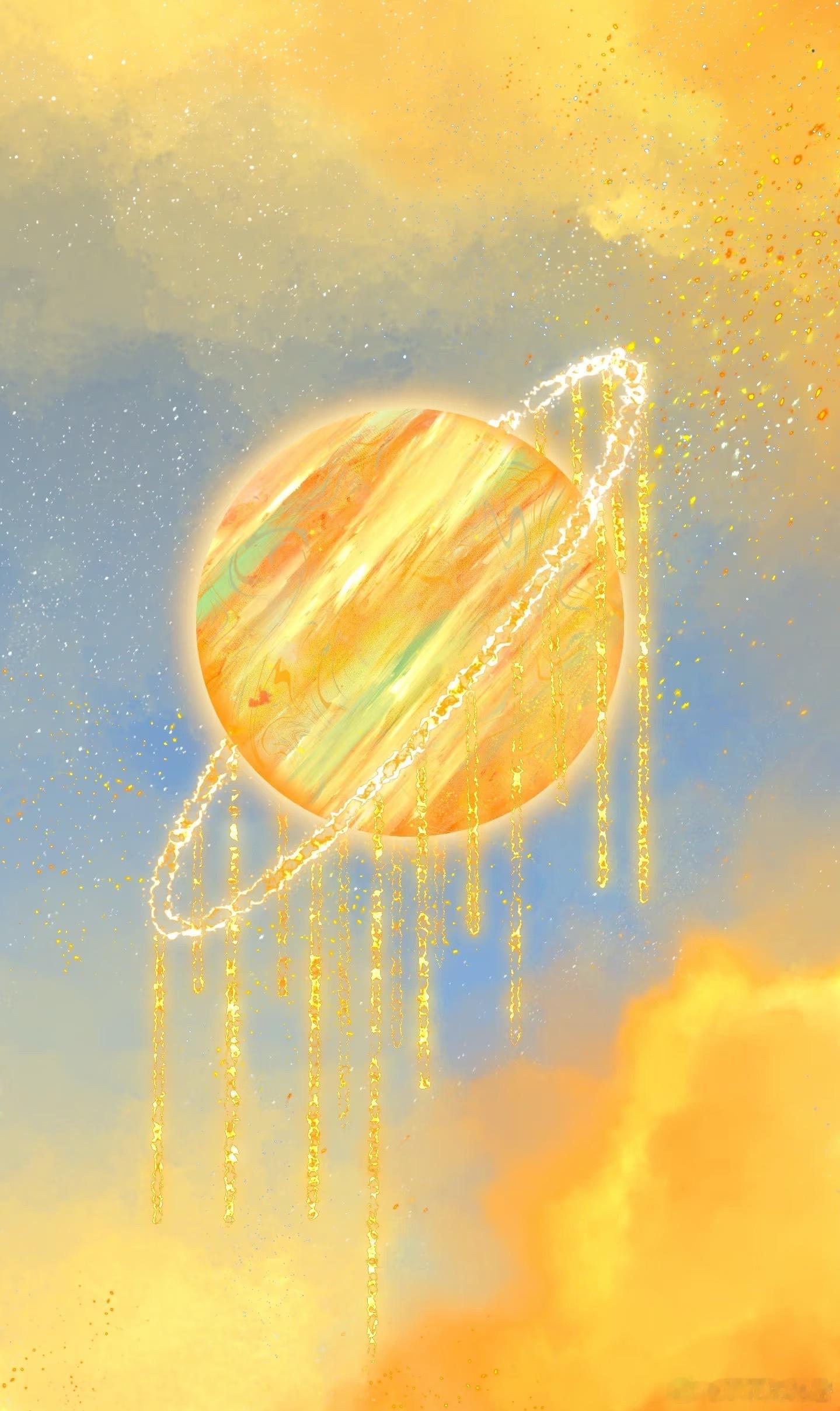 【金逆指南】——[锦鲤附体][祈祷]
   2000字金星逆行指南，深度剖析在感情迷茫期，价值观重塑期，以及💰能量错乱期，我们应当如何破局？
   金星逆行时间：10月3日—11月14日。（逆行的影响从9月中下旬就逐步显现）
   🔮具体指南详解看图一！！🔥

Ps：希望宝子们多评论多转发，爱你们！！！支 ​